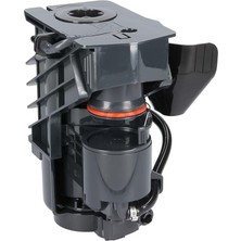 Pearl Shop Siemens Eq9 S300 S500 S700 S900 11043543 11032774 11010422 V04 ile Uyumlu Demleme Ünitesi, Tam Otomatik Kahve Makineleri Için Demleme Grubu