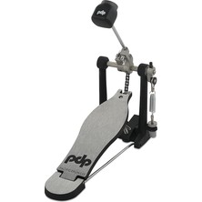 Pearl Shop Drums Dw 300 Serisi Tek Zincirli Bas Davul Pedalı, PDSP310