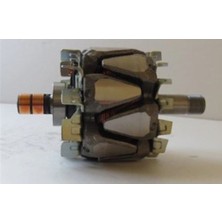 Mako Rotor 12V 85A 152MM Doğan Slx Palıo Sıena Multıjet V184 Çap 91,2mm Boy 152MM (1 Ad )