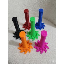 Urartu3d Dragon Katana Kılıcı