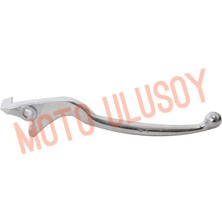 Moto Ulusoy Ön Sağ Fren Kolu Sym Fıddle 2/3 125 200 Jet4 125 Symphony 125 Orbit 50 x Pro 125
