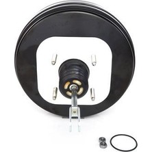 Bosch Westınghouse Ford Transit V348 Tt9 2.4 Tdci 06>11 (Merkezsiz) (1 Ad )