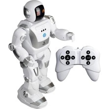 Pearl Shop Program A Bot x