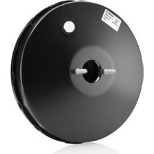 Bosch Westınghouse Fıat  Lınea 07=> Fıorıno 07=> Peugeot Bıpper- Cıtroen Nemo (1 Ad )