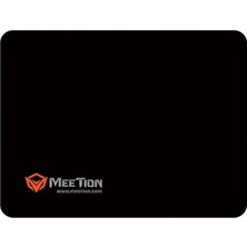 Pearl Shop | PD015 | Siyah | Oyuncu Mouse Pad | Kaymaz Taban | 250X190MM