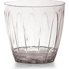 Pearl Shop Adet Orkide Saksı 1,5 Litre