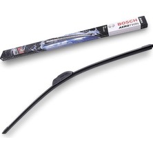 Pearl Shop Aerotwin Retro Silecek Mercedes C Serisi W203 (2003-2007) [600 Mm] AR60N 3397008843