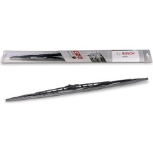 Pearl Shop Eco Silecek Bmw X5 E53 (2003-2006), Dacia Duster (2010-2018), Hyundai I30 (2007-2011), Range Rover Sport Iı (2014-2018), Range Rover Iv (2015-2021) [600 Mm] 60C 3397004673