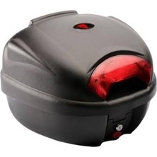 Pearl Shop 32 Lt Motosiklet Çantası