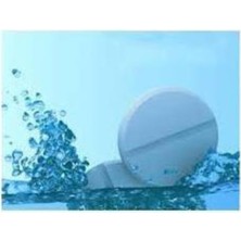 Pearl Shop Blue 90LIK Tablet Klor 1 kg