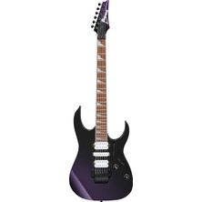 Pearl Shop RG470DX-TMN Elektro Gitar