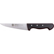 Esranın Dünyası 61011 - Sürmene Kasap Kemik Sıyırma Bıçağı 13,5 cm