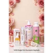 Clean Rose Anneler Günü Özel Seri