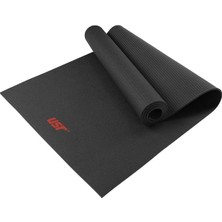 Pearl Shop Coral Yoga Mat