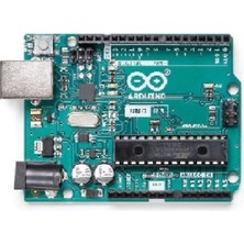 Pearl Shop Uno R3 - Orjinal