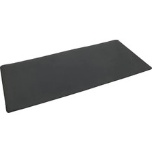 Pearl Shop Flick 3xl Mouse Pad 1219X610 mm | RED-P040
