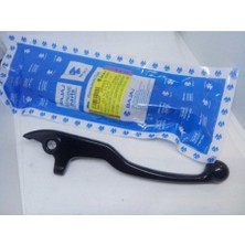 Moto Ulusoy Pulsar F250 NS150-200 RS200 Domınar 250 400 Hero Hunk Ön Fren Kolu Orjinal