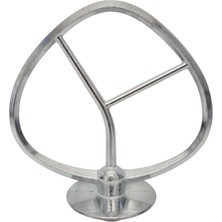 Arzum AR1178 AR1184-01 AR1188-02 Crust Mix Stand Mikser Için Karıştırıcı
