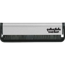 Pearl Shop Fiber Plak Temizleme Fırçası