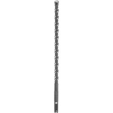 Bosch Sds Plus-5 Beton Delme Ucu 16X460 mm 1 618 596 259