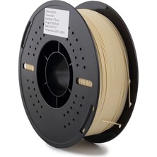 Filamix Ten Rengi Pla+ Filament 1.75MM 1kg