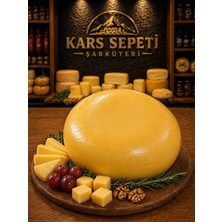 Malakan Kaşar (1kg)