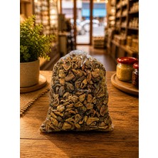 Kayısı Kurusu (1kg)