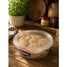 Hemaş Sade Helva (700GR)