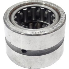 Stihl 0000-993-0900 Krank Rulmanı 18X30X24 - Stihl 070, 090, MS720