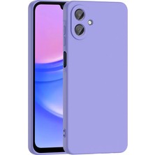 Galaxy A07 Kılıf Zore Mara Lansman Kapak