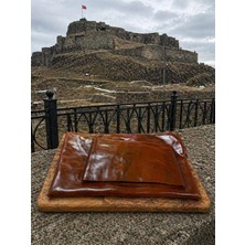 Sade Pestil (1kg)