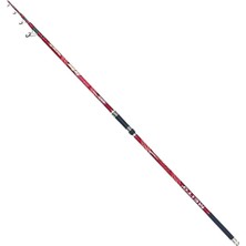Meito Heavy Striker 390CM Surf Kamış 300G