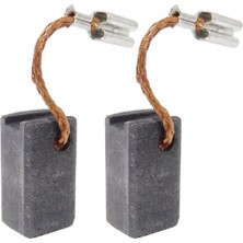 Scb Kömür Takımı 6.5X8X13MM - Bosch Gws 7-115 Yeni Tip