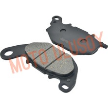 Moto Ulusoy Yamaha Xmax 125 250 300 2018-2020 Ironmax 125 MT25  Yzf R25