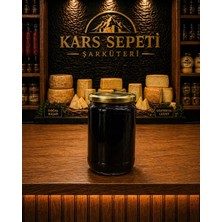 Doğal Dut Pekmez (1kg)