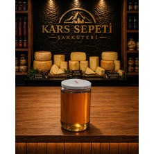 Kars Süzme Bal (1kg)