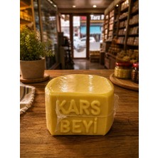 Taze Kaşar (2kg)