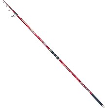 Meito Heavy Striker 420CM Surf Kamış 300G
