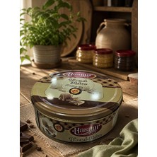 Hasnur Yöresel Helva (1100GR)