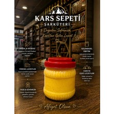Kars Sarıyağ (1kg)