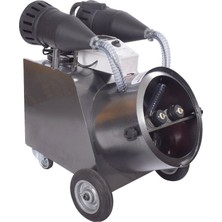 Duru Entosis X20 Portatif Sisleme Cihazı 20 Litre 2400W