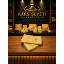 Gravyer Peyniri (1kg)