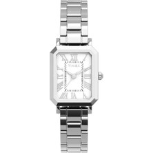Timex TW2Y57900 Kadın Kol Saati