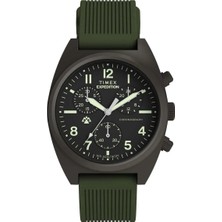 Timex TW2Y61100 Erkek Kol Saati