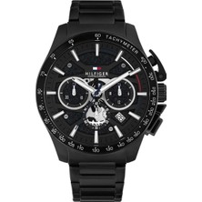 Tommy Hilfiger TH1792262 Erkek Kol Saati