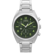 Timex TW2Y61300 Erkek Kol Saati