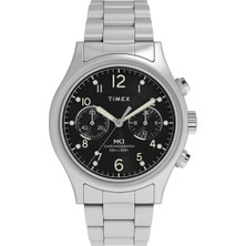 Timex TW2Y71000 Erkek Kol Saati