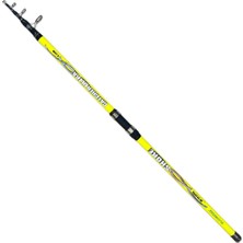 Oskar Shore Catcher 420CM Olta Kamışı 200GR