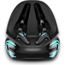 TKÇ K68 Mini Bluetooth Kulaklık
