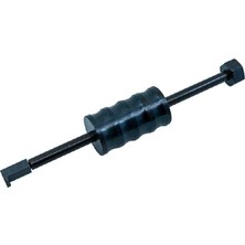 Volkswagen 1.9_2.0 Enjektör Çektirme